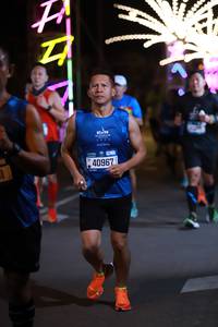 BIB: 1623, 40967
                            <button type="button" onclick="openModal(20308451)" class="btn btn-primary btn-sm float-right btn-popup" data-toggle="modal" data-target=".modal-high-quality">
                        <i class="fas fa-shopping-cart"></i> Add to Cart
                    </button>
                                            <button type="button" onclick="isThisMe(20308451, true)" class="btn btn-success btn-sm float-right btn-popup btn-isme hidden" data-toggle="tooltip" data-placement="bottom" title="นี่คือรูปของคุณใช่ไหม คลิกที่นี่เพื่อเอาเข้าอัลบั้ม">
                        <i class="fas fa-plus"></i> Add to album
                    </button>
                    <button type="button" onclick="isThisMe(20308451, false)" class="btn btn-warning btn-sm float-right btn-popup btn-isnotme hidden">
                        <i class="fas fa-ban"></i> Remove from album
                    </button>